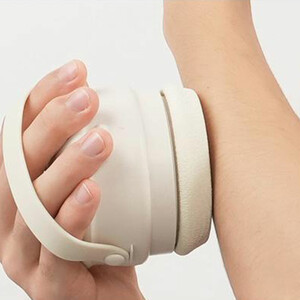 برس حمام شارژی دوکو شیائومی