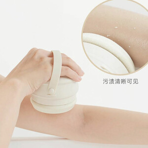 برس حمام قابل شارژ دوکو شیائومی