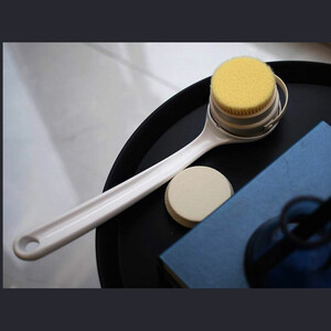 برس بدن شیائومی