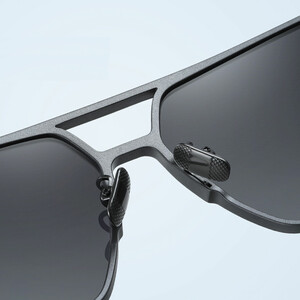 فروش عینک آفتابی مردانه