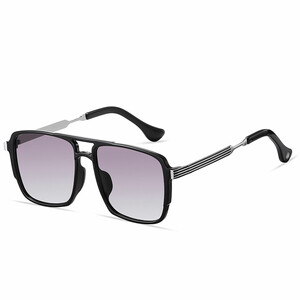 خرید عینک آفتابی زنانه پلاریزه آبی