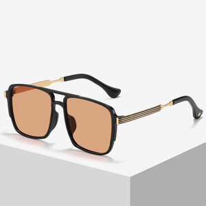 خرید عینک آفتابی زنانه پلاریزه