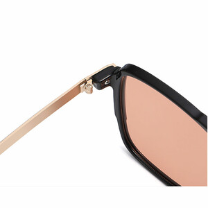 خرید عینک دودی زنانه پلاریزه