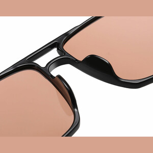 فروش عینک دودی زنانه پلاریزه