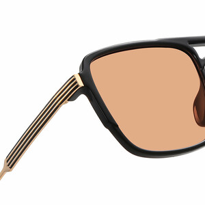 قیمت عینک دودی زنانه پلاریزه