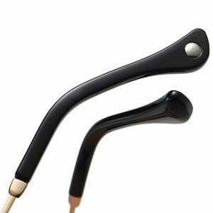 فروش عینک دودی زنانه پلاریزه