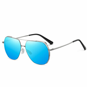 بهترین عینک آفتابی مردانه