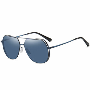 خرید عینک دودی مردانه