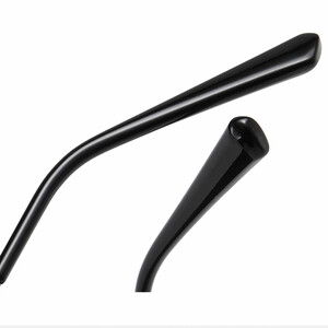 کیفیت عینک دودی مردانه