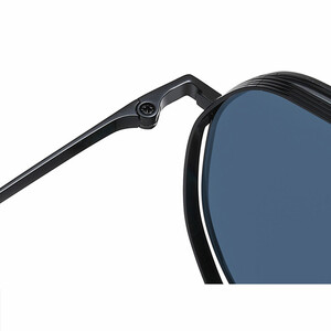 قیمت عینک دودی مردانه