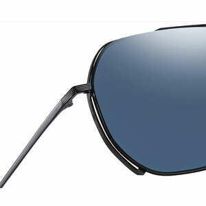 فروش عینک دودی مردانه