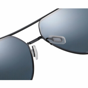 کیفیت عینک دودی مردانه