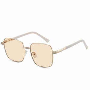 قیمت عینک آفتابی زنانه پلاریزه