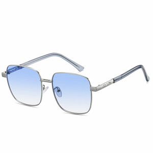 کیفیت عینک آفتابی زنانه پلاریزه