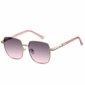 بهترین عینک آفتابی زنانه پلاریزه