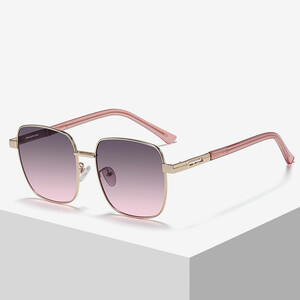 خرید عینک آفتابی زنانه پلاریزه