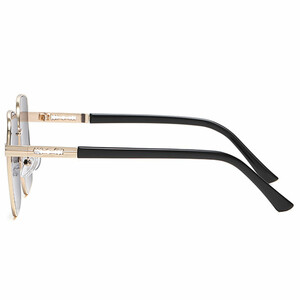 بهترین عینک دودی زنانه پلاریزه