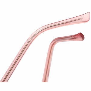 خرید عینک دودی زنانه پلاریزه