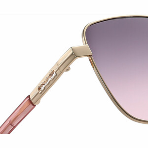 فروش عینک دودی زنانه پلاریزه