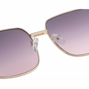 قیمت عینک دودی زنانه پلاریزه