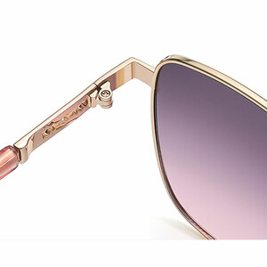 فروش عینک دودی زنانه پلاریزه