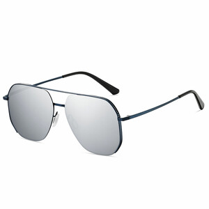 فروش عینک آفتابی مردانه