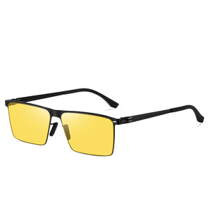 سبکترین عینک آفتابی پلاریزه مردانه CPN8807
