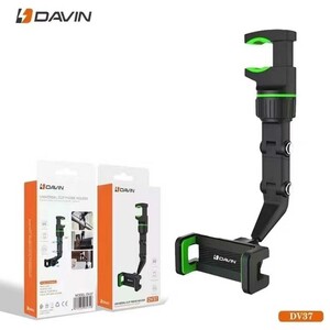 خرید پایه موبایل قابل اتصال به لبه میز و تخت