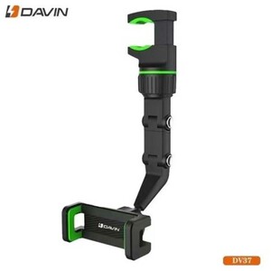 قیمت هولدر گوشی موبایل قابل اتصال به لبه میز و تخت