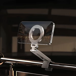 قیمت نگهدارنده موبایل مگ‌سیف ارلدام