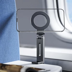 بهترین نگهدارنده موبایل مگ‌سیف ارلدام