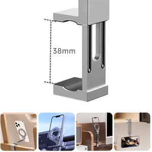 استند موبایل مگ‌سیف ارلدام