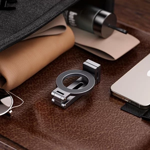 پایه نگهدارنده موبایل مگ‌سیف ارلدام