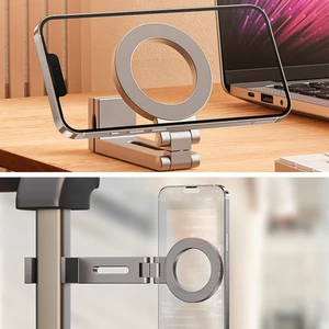 نگهدارنده موبایل مگ‌سیف ارلدام