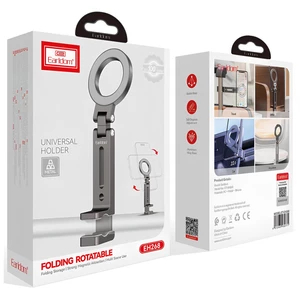 نگهدارنده موبایل مگ‌سیف ارلدام