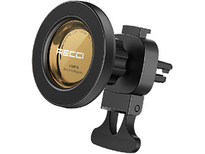 پایه نگهدارنده مغناطیسی داخل خودرو رسی RHO-C37
