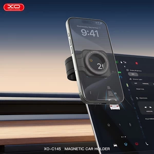 فروش پایه نگهدارنده مغناطیسی ایکس او