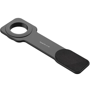 برترین پایه نگهدارنده مغناطیسی ایکس او