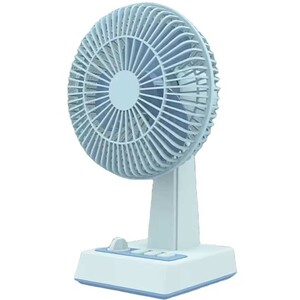 پنکه رومیزی