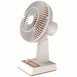 مینی پنکه رومیزی