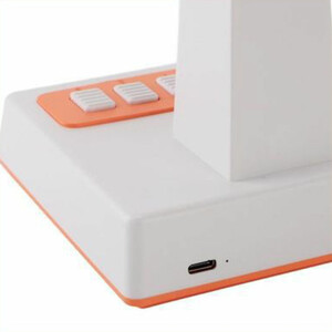 پنکه رومیزی کوچک