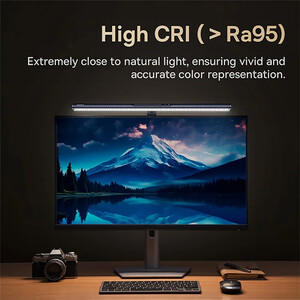 فروش لامپ LED میز کار بیسوس