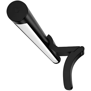 خرید لامپ ال‌ای‌دی صفحه نمایش میجیا شیائومی