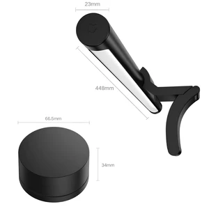 قیمت لامپ ال‌ای‌دی صفحه نمایش میجیا شیائومی