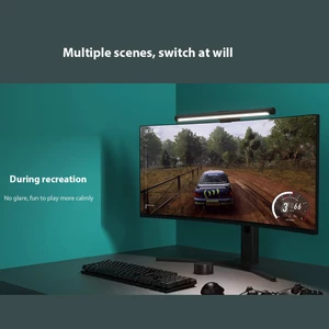 لامپ ال‌ای‌دی صفحه نمایش میجیا شیائومی