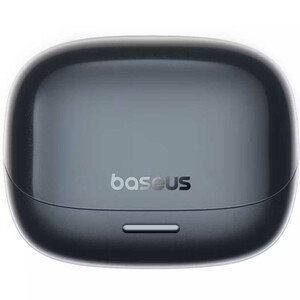 هندزفری بلوتوثی نویزکنسلینگ 5.4 بیسوس