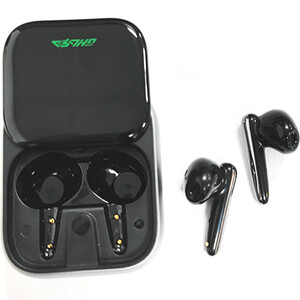 هندزفری بلوتوثی 5.3 دوکی DK-E01-211