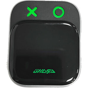 خرید هندزفری بلوتوثی 5.3