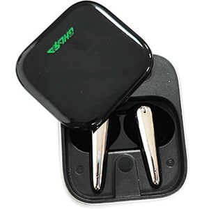 قیمت هندزفری بلوتوثی 5.3