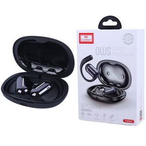 هندزفری بلوتوثی 5.3 ارلدام TWS43